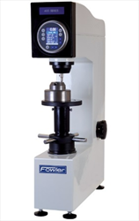 Máy đo độ cứng Rockwell để bàn Fowler Digital Rockwell Hardness Tester 54-770-650-1